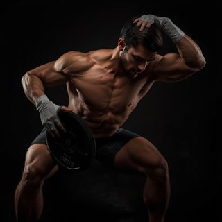 Plate Pinch