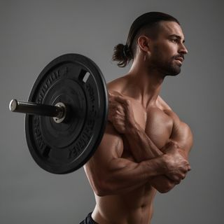 Plate Twist