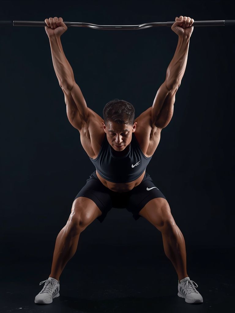 Power Partials