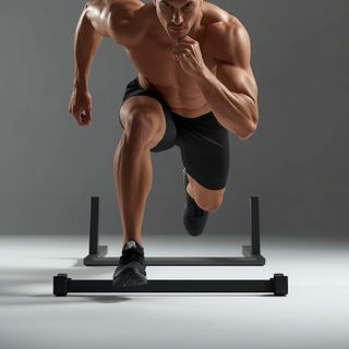 PRudernler Sprint