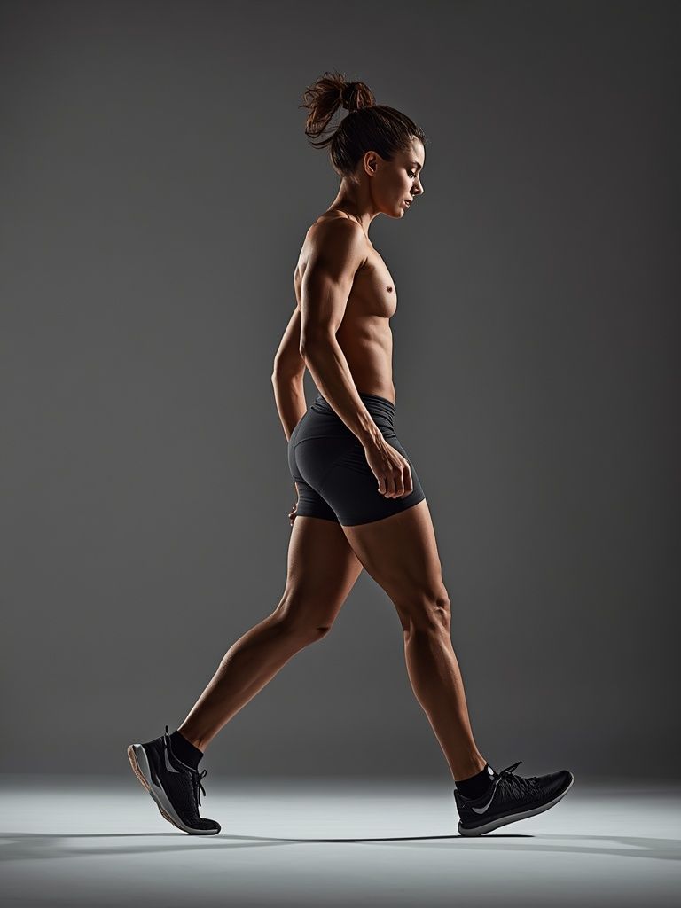 Walking, moderate effort tasks, non-cleaning (readying to leave, shut/lock doors, close windows, etc.)