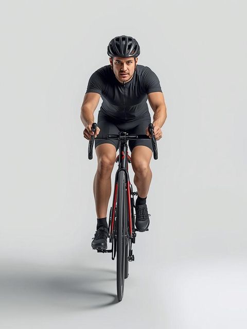 Jazda na monocyklu