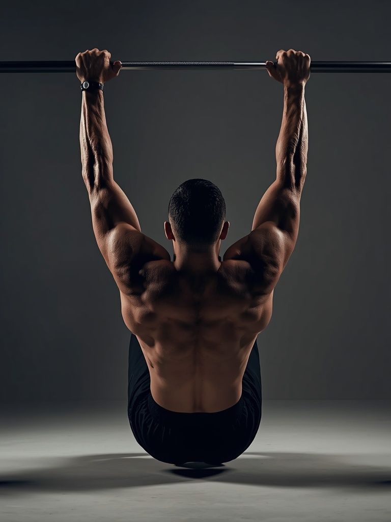 Sit-Up