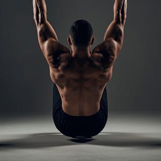 Sit-Up