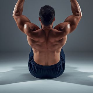 Sit-Up