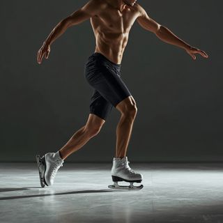 Skating