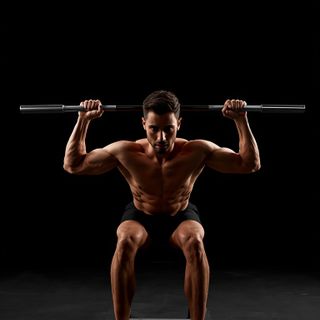 Sled Reverse Flye