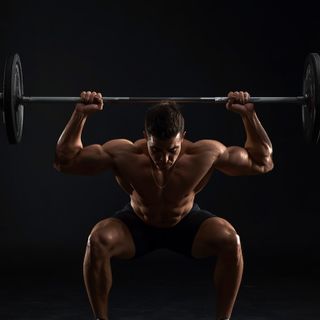 Snatch