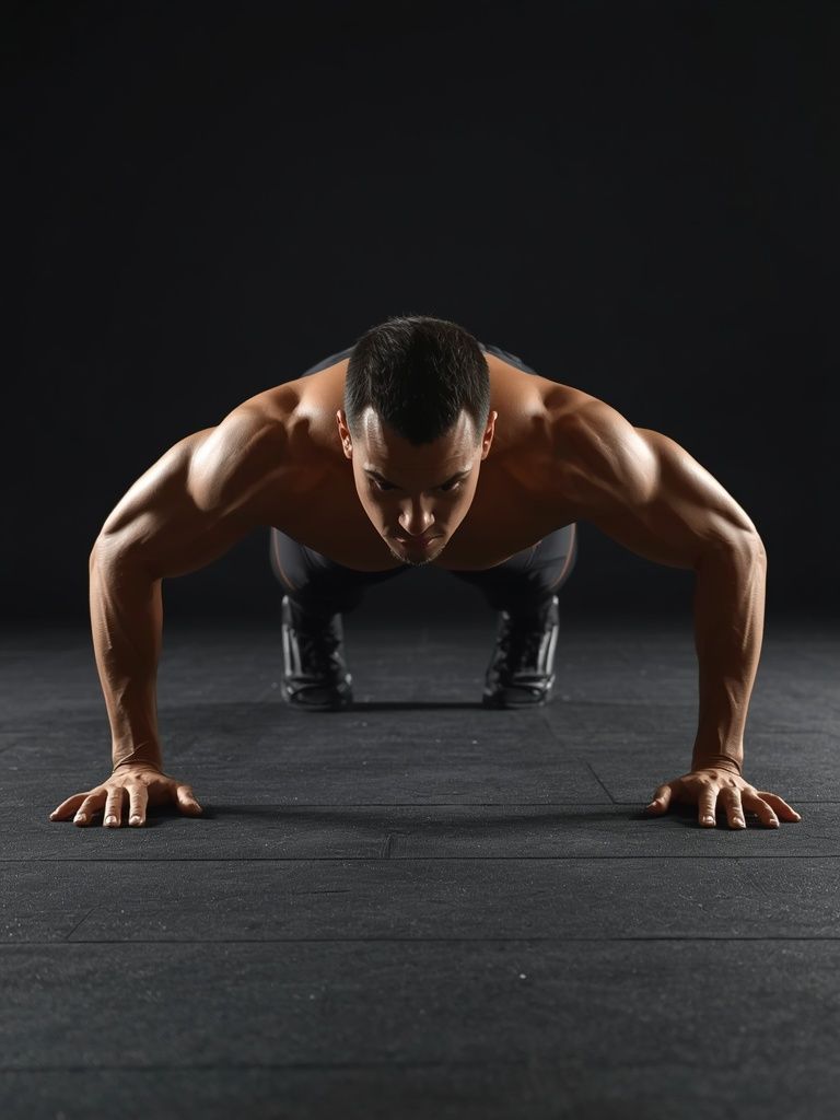 Spider Crawl