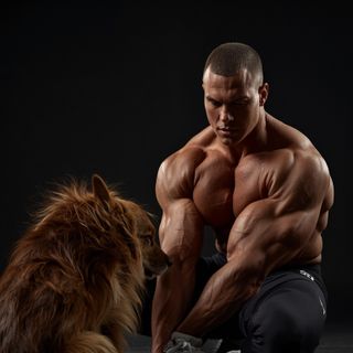 Sit, Playing with Animals, Light Effort, Only Active Periods