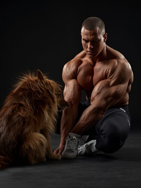 Sit, Playing with Animals, Light Effort, Only Active Periods