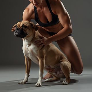Pet Care, General