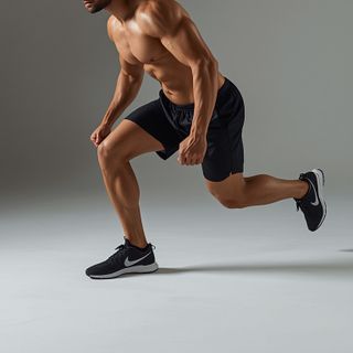 Yoke Walk