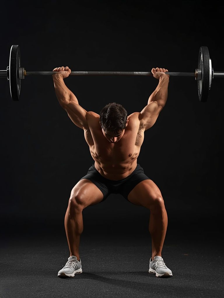 Crossfit