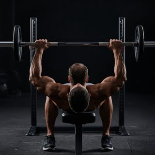 Bench Press