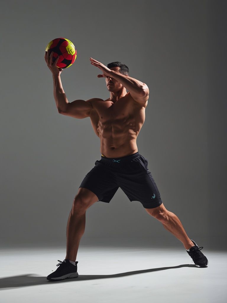 Handball