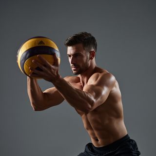 Handball