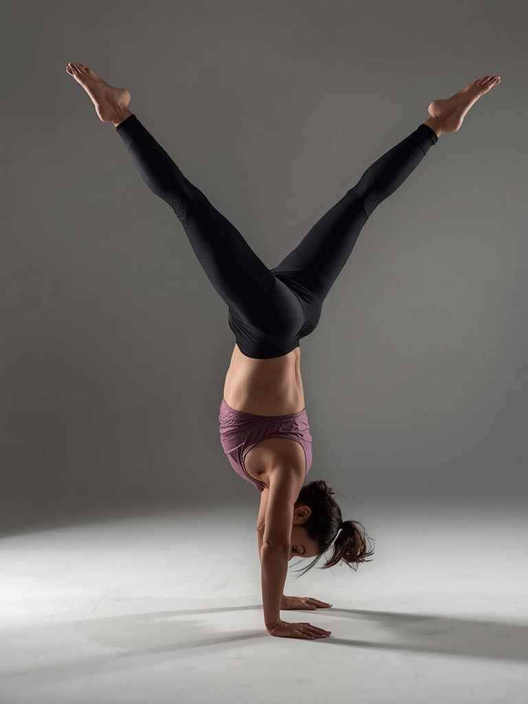 Cartwheel