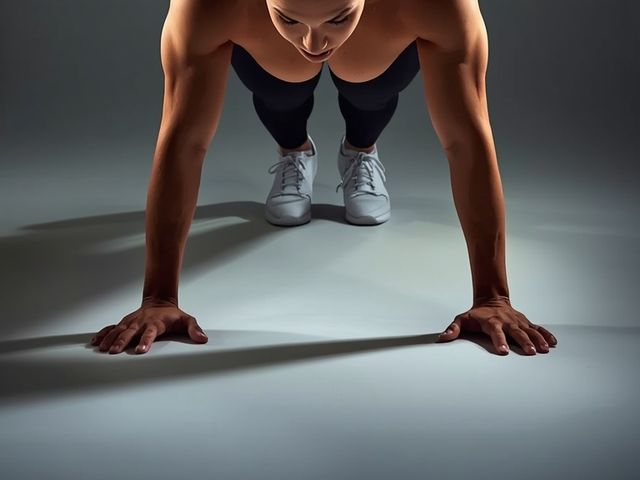 Burpee