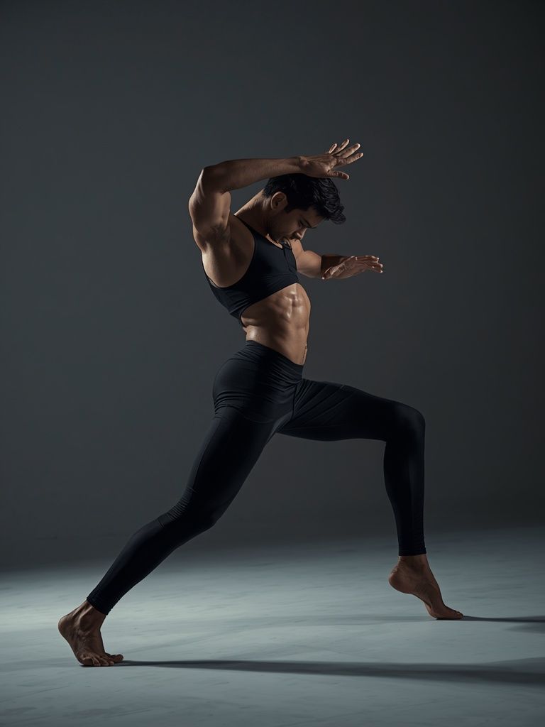 Dance