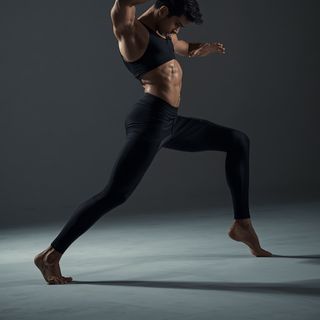 Dance