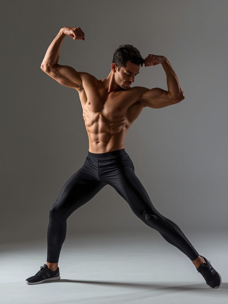 Dance