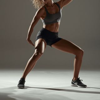 Zumba