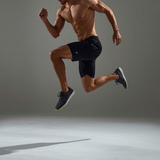 Jump Shot