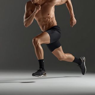 Sprint