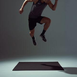 High Jump