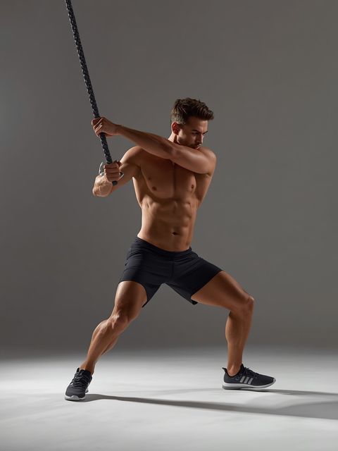 Swing