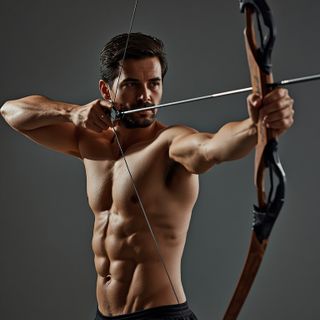 Archery