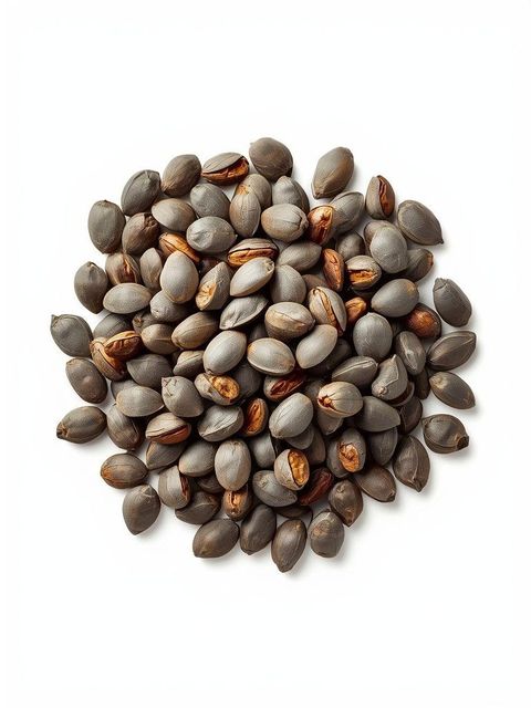 Sunflower Seeds