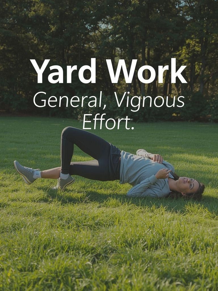 Arbeit im Hafen, allgemein, kräftiger Einsatz