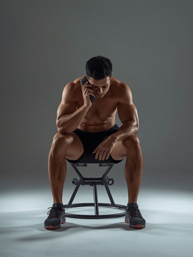 Sitting, In-Person Talking, Phone, Computer, or Text Messaging, Light Effort