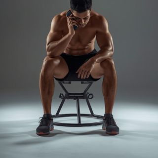 Sitting, In-Person Talking, Phone, Computer, or Text Messaging, Light Effort