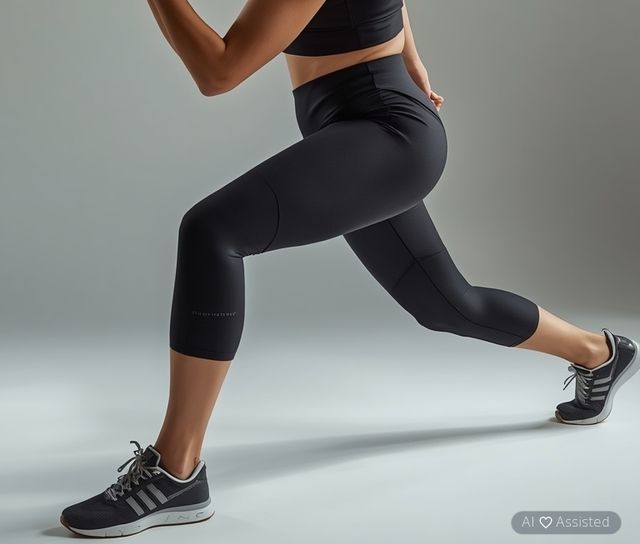 Curves Zirkeltraining für Frauen