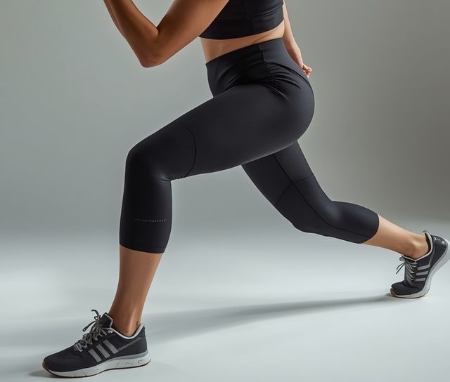 Curves TM Exercise Routines for Women