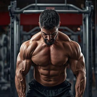 Resistance Training (Weight Lifting, Free Weights, Nautilus or Universal), Power Lifting or Body Building, Intense Effort