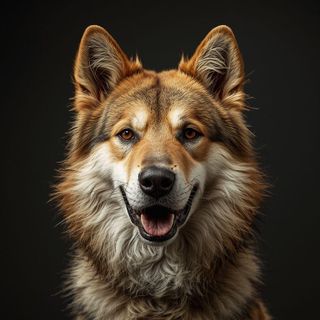 Furriery