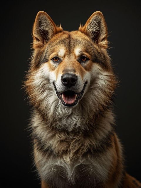 Furriery