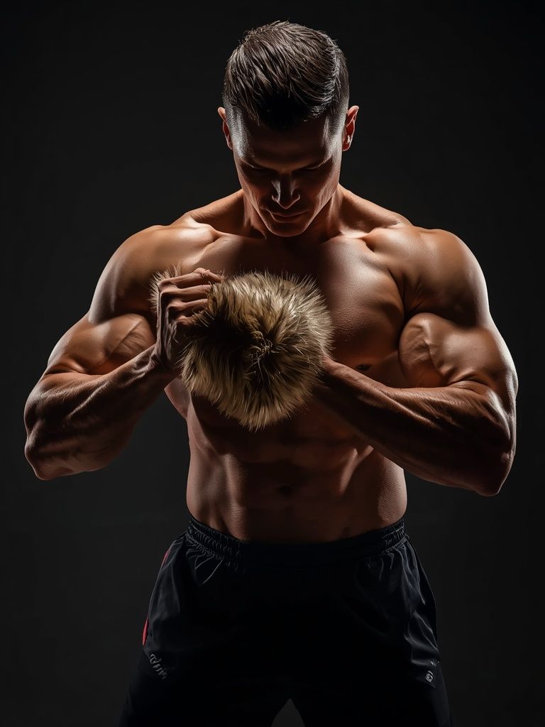 Furriery
