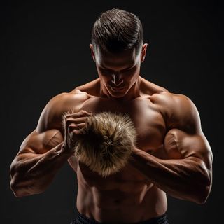 Furriery