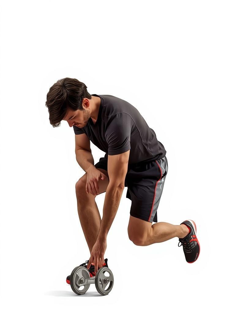 Manuelle oder unqualifizierte Arbeit, allgemeine, kräftige Anstrengung