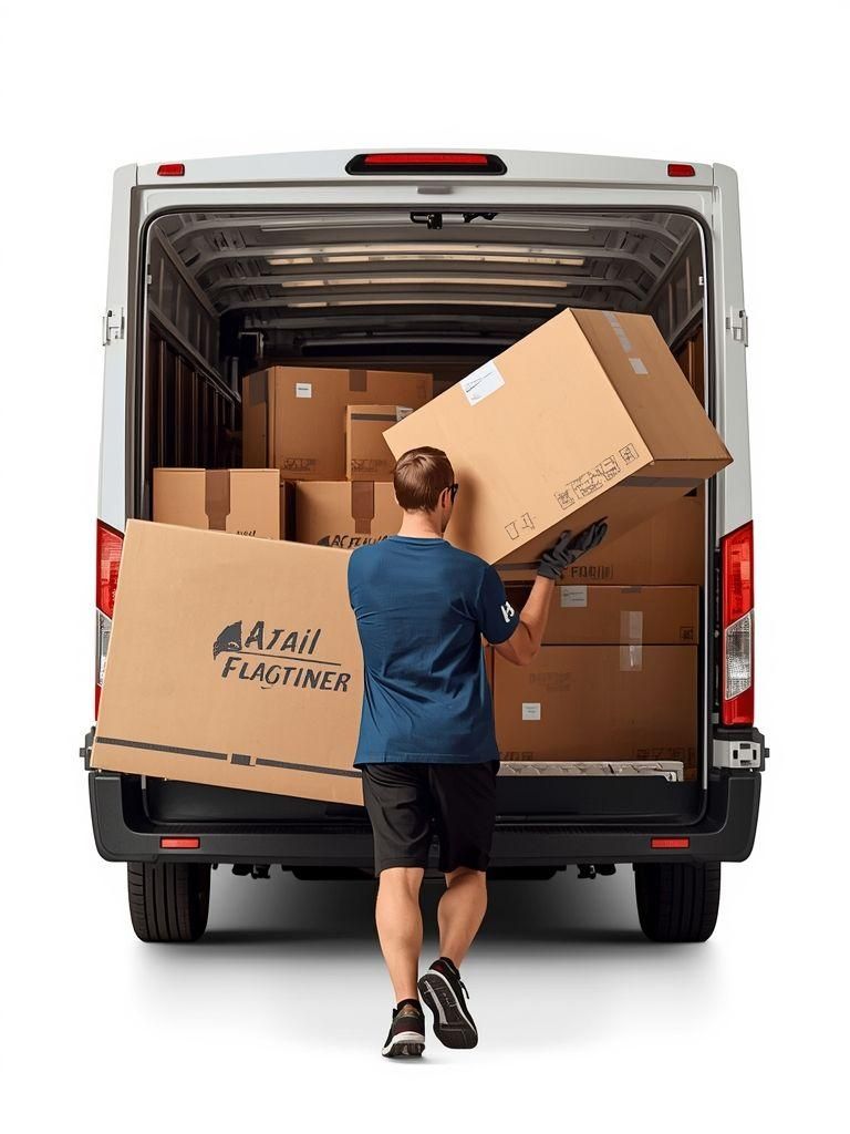 Moving, Carrying or Pushing Heavy Objects, 75 lbs or More, Only Active Time (e.g., Desks, Moving Van Work)