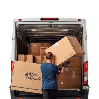 Bewegen, Tragen oder Schieben von schweren Gegenständen, 75 Pfund oder mehr, nur aktive Zeit (z.B. Schreibtische, Bewegen von Lieferwagen bei der Arbeit)