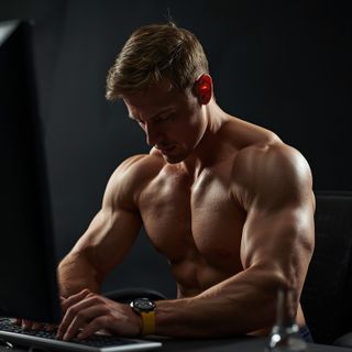 Sitting Tasks, Light Effort (e.g., Office Work, Chemistry Lab Work, Computer Work, Light Assembly Repair, Watch Repair, Reading, Desk Work)