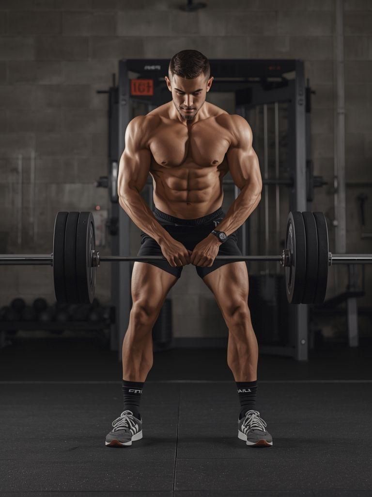 Stojący, umiarkowany wysiłek, okresowe podnoszenie 50 funtów, liny zaczepowe / skręcające