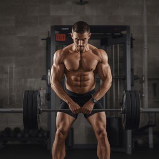 Standing Moderate Effort, Intermittent Lifting of 50 lbs, Hitch/Twisting Ropes