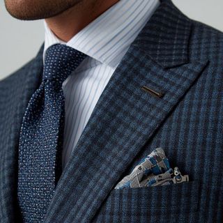 Tailoring, Pressing 2
